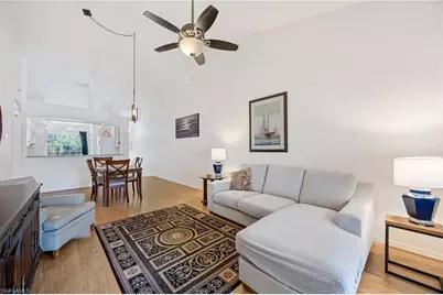 28072 Cavendish Ct #2210, Bonita Springs, FL 34135 - Photo 8