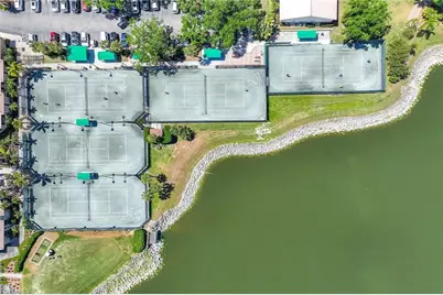 28072 Cavendish Ct #2210, Bonita Springs, FL 34135 - Photo 46