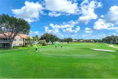 28072 Cavendish Ct #2210, Bonita Springs, FL 34135 - Photo 32