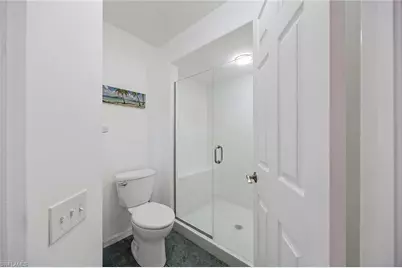 28072 Cavendish Ct #2210, Bonita Springs, FL 34135 - Photo 18