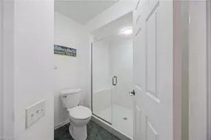 28072 Cavendish Ct, Bonita Springs, FL 34135 - Photo 18