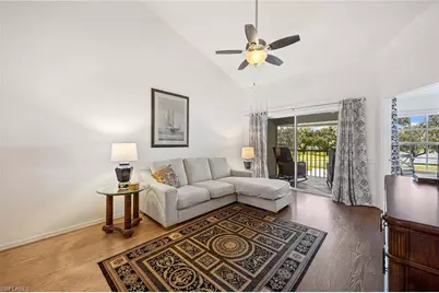 28072 Cavendish Ct #2210, Bonita Springs, FL 34135 - Photo 10