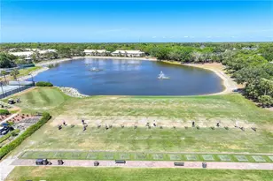 28072 Cavendish Ct, Bonita Springs, FL 34135 - Photo 40