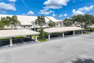 28072 Cavendish Ct, Bonita Springs, FL 34135 - Photo 2