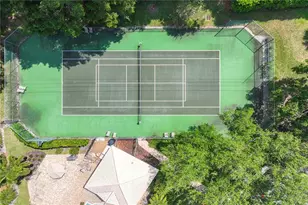 28072 Cavendish Ct, Bonita Springs, FL 34135 - Photo 36