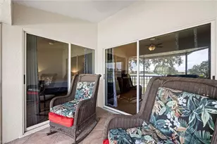 28072 Cavendish Ct, Bonita Springs, FL 34135 - Photo 26