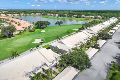 28072 Cavendish Ct #2210, Bonita Springs, FL 34135 - Photo 4