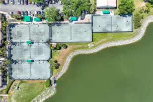 28072 Cavendish Ct, Bonita Springs, FL 34135 - Photo 46