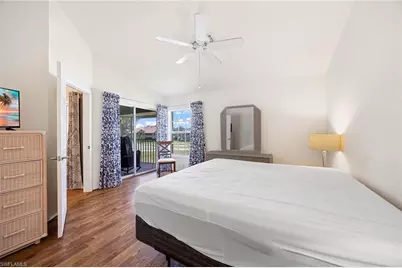 28072 Cavendish Ct #2210, Bonita Springs, FL 34135 - Photo 16