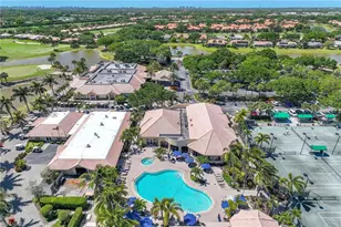 28072 Cavendish Ct, Bonita Springs, FL 34135 - Photo 38