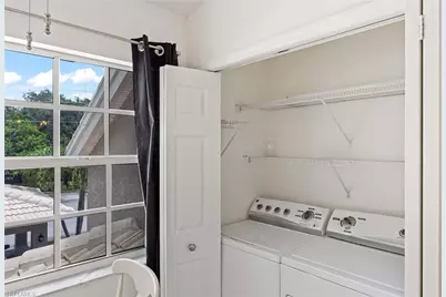 28072 Cavendish Ct #2210, Bonita Springs, FL 34135 - Photo 22