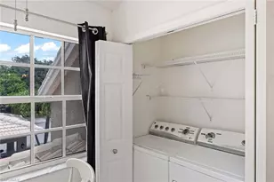 28072 Cavendish Ct, Bonita Springs, FL 34135 - Photo 22