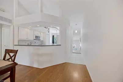 28072 Cavendish Ct #2210, Bonita Springs, FL 34135 - Photo 6