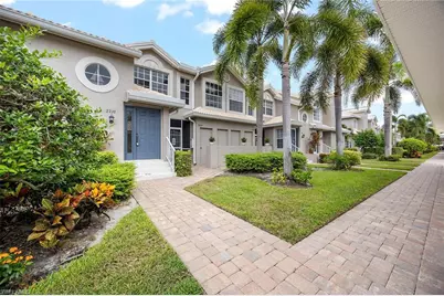 28072 Cavendish Ct #2210, Bonita Springs, FL 34135 - Photo 1