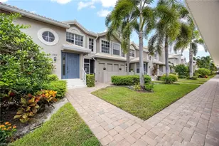 28072 Cavendish Ct, Bonita Springs, FL 34135 - Photo 1