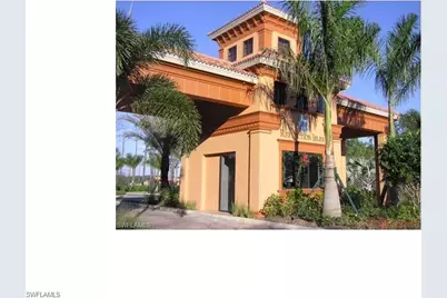 11083 Cherry Laurel Dr, Fort Myers, FL 33912 - Photo 24