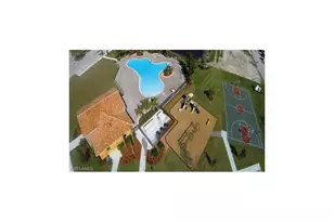 11083 Cherry Laurel Dr, Fort Myers, FL 33912 - Photo 20