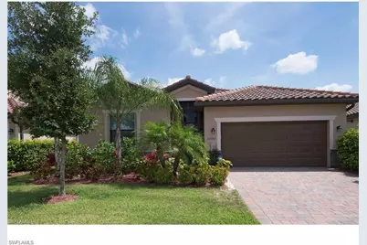11083 Cherry Laurel Dr, Fort Myers, FL 33912 - Photo 1