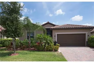 11083 Cherry Laurel Dr, Fort Myers, FL 33912 - Photo 1