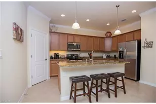 11083 Cherry Laurel Dr, Fort Myers, FL 33912 - Photo 6