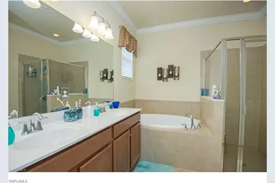 11083 Cherry Laurel Dr, Fort Myers, FL 33912 - Photo 12