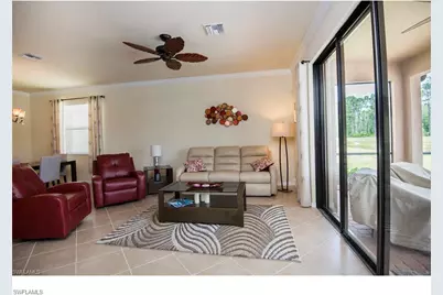 11083 Cherry Laurel Dr, Fort Myers, FL 33912 - Photo 4