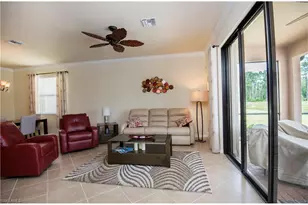 11083 Cherry Laurel Dr, Fort Myers, FL 33912 - Photo 4