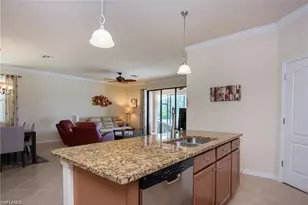 11083 Cherry Laurel Dr, Fort Myers, FL 33912 - Photo 8