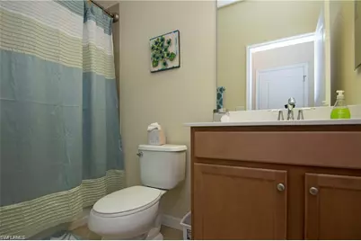 11083 Cherry Laurel Dr, Fort Myers, FL 33912 - Photo 14