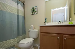11083 Cherry Laurel Dr, Fort Myers, FL 33912 - Photo 14
