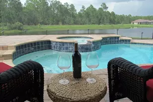 11083 Cherry Laurel Dr, Fort Myers, FL 33912 - Photo 16