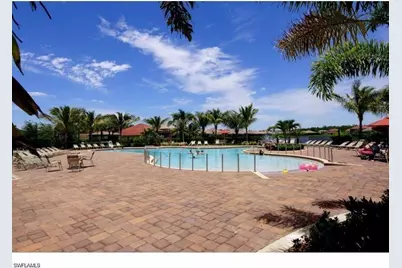 11083 Cherry Laurel Dr, Fort Myers, FL 33912 - Photo 22