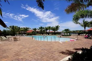 11083 Cherry Laurel Dr, Fort Myers, FL 33912 - Photo 22