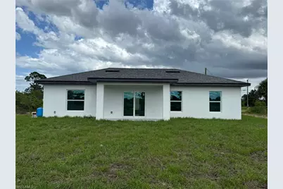 937 Grant Blvd, Lehigh Acres, FL 33974 - Photo 26