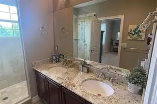 7139 Greenwood Park Cir, Fort Myers, FL 33967 - Photo 26