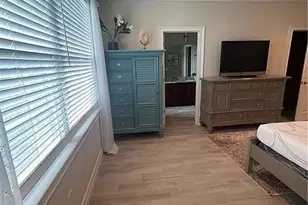 7139 Greenwood Park Cir, Fort Myers, FL 33967 - Photo 24