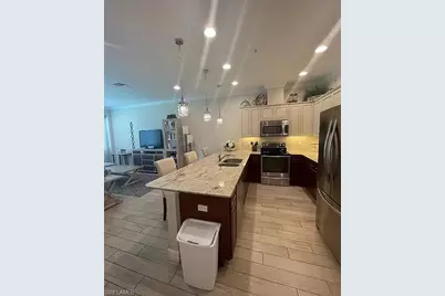 7139 Greenwood Park Cir #12, Fort Myers, FL 33967 - Photo 10