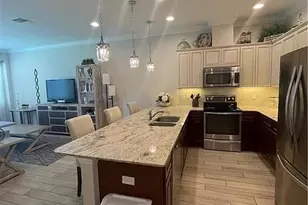 7139 Greenwood Park Cir, Fort Myers, FL 33967 - Photo 10