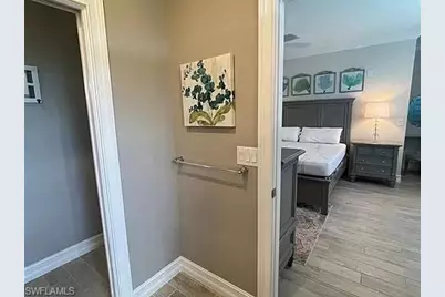 7139 Greenwood Park Cir #12, Fort Myers, FL 33967 - Photo 30
