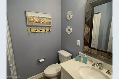 7139 Greenwood Park Cir #12, Fort Myers, FL 33967 - Photo 32