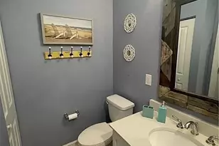 7139 Greenwood Park Cir, Fort Myers, FL 33967 - Photo 32