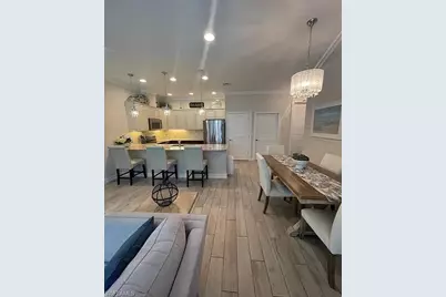 7139 Greenwood Park Cir #12, Fort Myers, FL 33967 - Photo 16