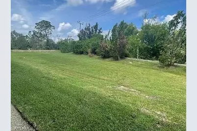 7139 Greenwood Park Cir #12, Fort Myers, FL 33967 - Photo 14