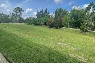 7139 Greenwood Park Cir, Fort Myers, FL 33967 - Photo 14