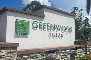 7139 Greenwood Park Cir, Fort Myers, FL 33967 - Photo 2