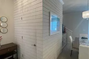 7139 Greenwood Park Cir, Fort Myers, FL 33967 - Photo 6