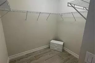 7139 Greenwood Park Cir, Fort Myers, FL 33967 - Photo 34