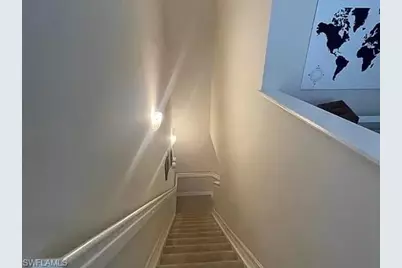 7139 Greenwood Park Cir #12, Fort Myers, FL 33967 - Photo 48