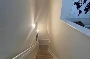 7139 Greenwood Park Cir, Fort Myers, FL 33967 - Photo 48