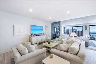 4051 Gulf Shore Blvd N, Naples, FL 34103 - Photo 6